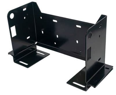 Universal Compressor Bracket