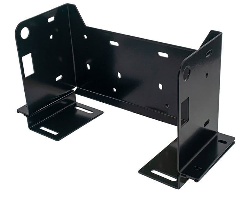 Universal Compressor Bracket