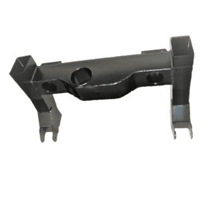 Universal Front Steering Crossmember - Series