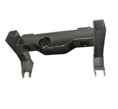 Universal Front Steering Crossmember - Series