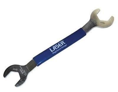 Viscous Fan Coupling Spanner - DA1111