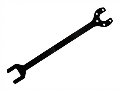 Viscous Fan Coupling Spanner - LRT-12-093