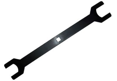 Viscous Fan Coupling Spanner - LRT-12-094
