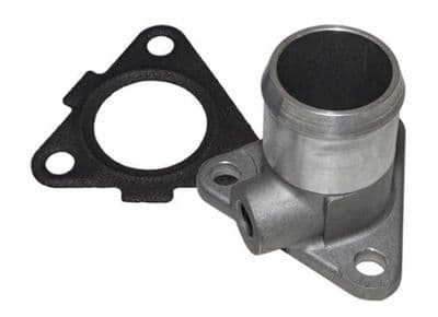 Water Housing Kit - TD5 Engine