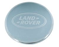 Wheel Caps - LR094546LR