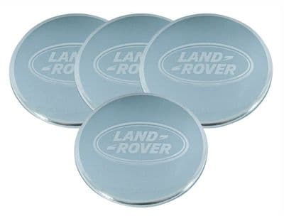 Wheel Caps - LR094546LR