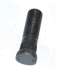 Wheel Stud - 60mm - FRC7577