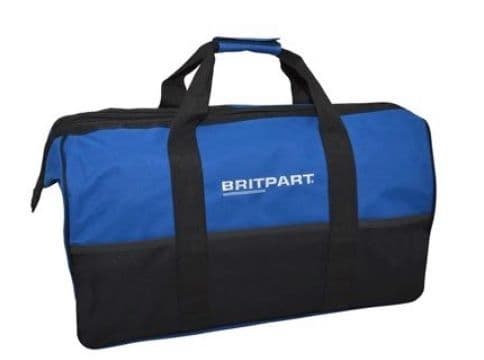 Winch Bag