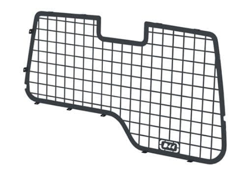 Window Guard Kit - Discovery 2
