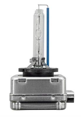 XENARC Cool Blue Intense Bulb - DA5094-150
