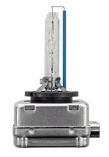 XENARC Cool Blue Intense Bulb - DA5094-150