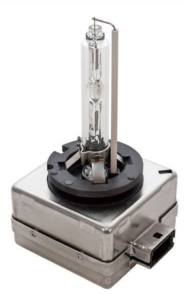 Xenon Upgrade HID5500 Upgrade Bulb - DA5094