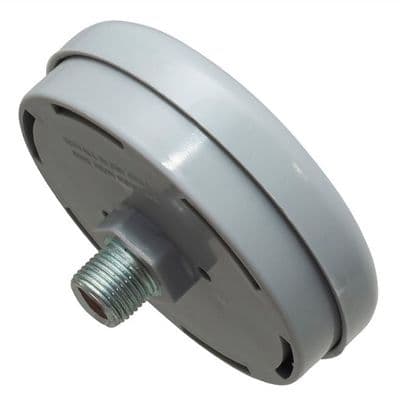 XS Air Compressor Replacement Air Filter