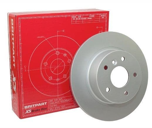 Brake disc and pads set STARK Front Axle, Rear Axle, Brake Disc Type Brake disc and pads set STARK Front Axle, Rear Axle, Brake Disc Type