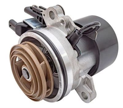 XS Water Pump 3.0 - 104123459