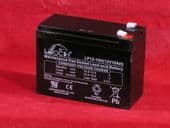 12V 10Ah Battery