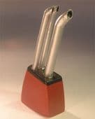 Afon Funnel kit