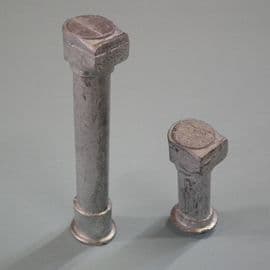 Air Intake - AI 01
