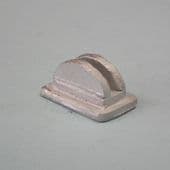 Anchor Chain Clamp (ACC01)