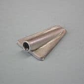 Anchor Deck Hawser AHD01