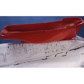 Ayton Cross - Pack #1