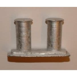 Bollard - BL07