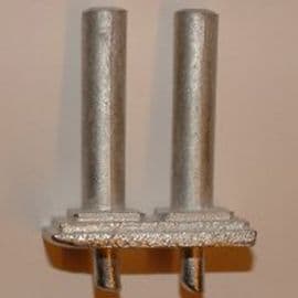 Bollard - BL09