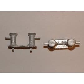 Bollard - HB02