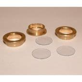 BP 04 - Glazed Port Hole