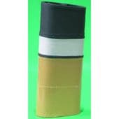 Canning - Funnel
