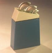 Cat-25 Funnel kit