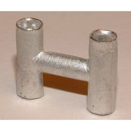 Chimney - SC01