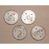 Coal Scuttles - CS02