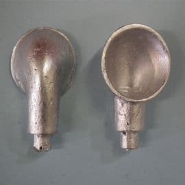Cowl Vent - CVA08