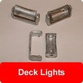 Deck Lights