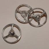 Door Handles - DWH01