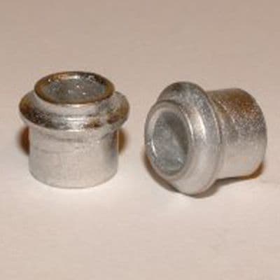 Exhaust - EH04
