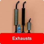 Exhausts