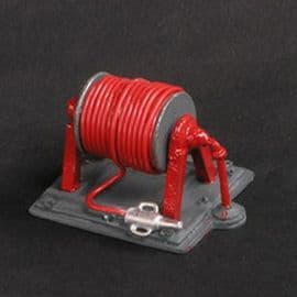 FHR 01
