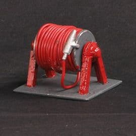 FHR 02