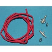 Fire Hose