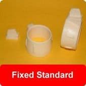 Fixed Standard