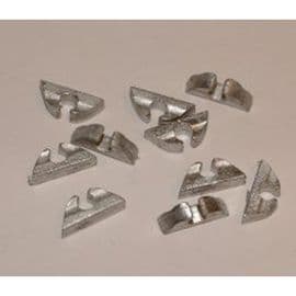 FL03- Fairlead