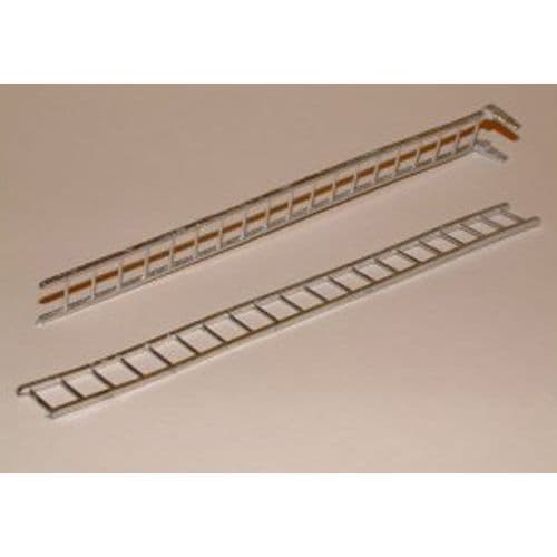 FLD01- Funnel Ladder
