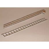 FLD01- Funnel Ladder