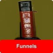 Funnels