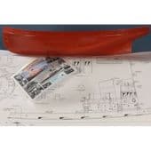 Gribbin Head - Pack #1