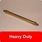Heavy Duty Kort-Eze©