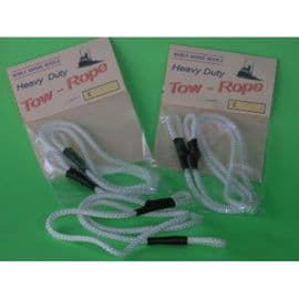 Heavy Duty Tow-Rope