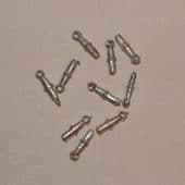 HR01- Handrail Support